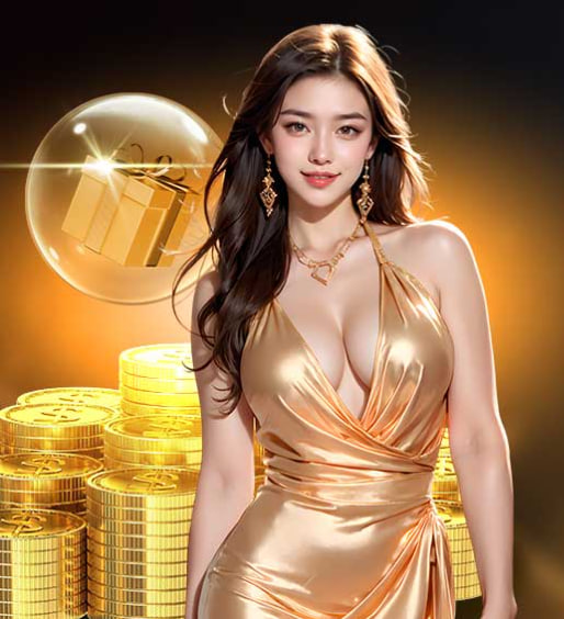 Hình ảnh quảng cáo của fi882 hiển thị nền tảng và các lợi ích
