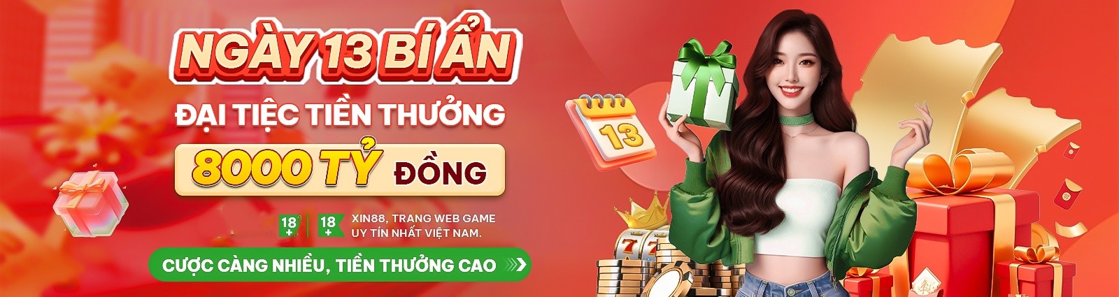Hình ảnh quảng cáo của fi882 hiển thị nền tảng và các lợi ích