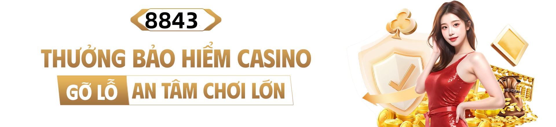 Hình ảnh quảng cáo của fi882 hiển thị nền tảng và các lợi ích