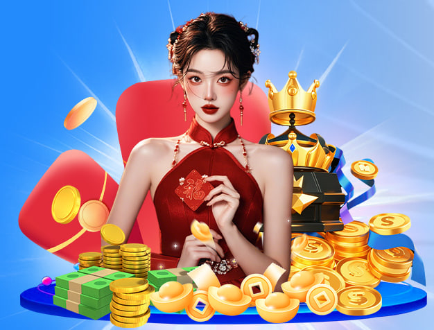 Hình ảnh quảng cáo của fi882 hiển thị nền tảng và các lợi ích