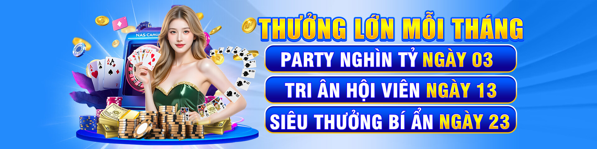 Hình ảnh quảng cáo của fi882 hiển thị nền tảng và các lợi ích