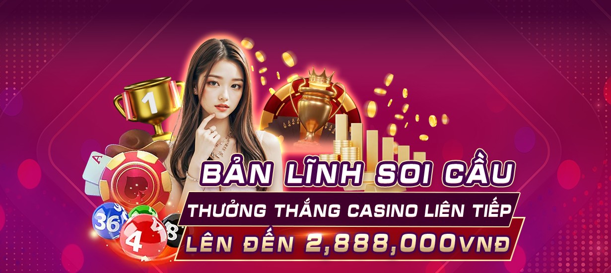 Hình ảnh quảng cáo của fi882 hiển thị nền tảng và các lợi ích