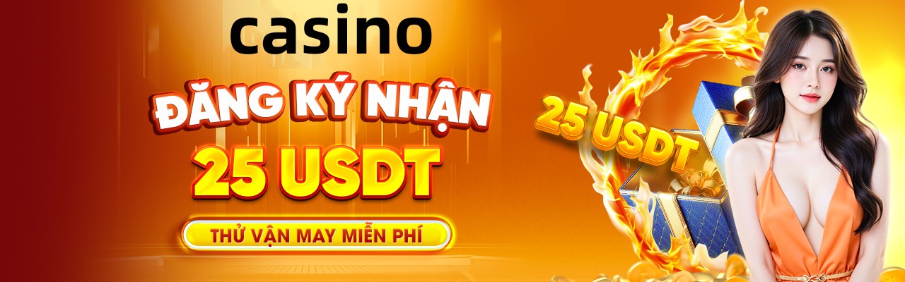 Hình ảnh quảng cáo của fi882 hiển thị nền tảng và các lợi ích