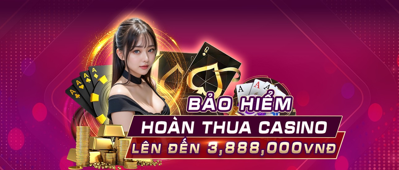 Hình ảnh quảng cáo của fi882 hiển thị nền tảng và các lợi ích