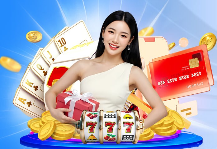 Hình ảnh quảng cáo của fi882 hiển thị nền tảng và các lợi ích