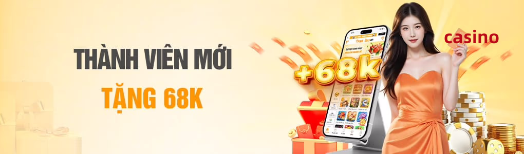 Hình ảnh quảng cáo của fi882 hiển thị nền tảng và các lợi ích
