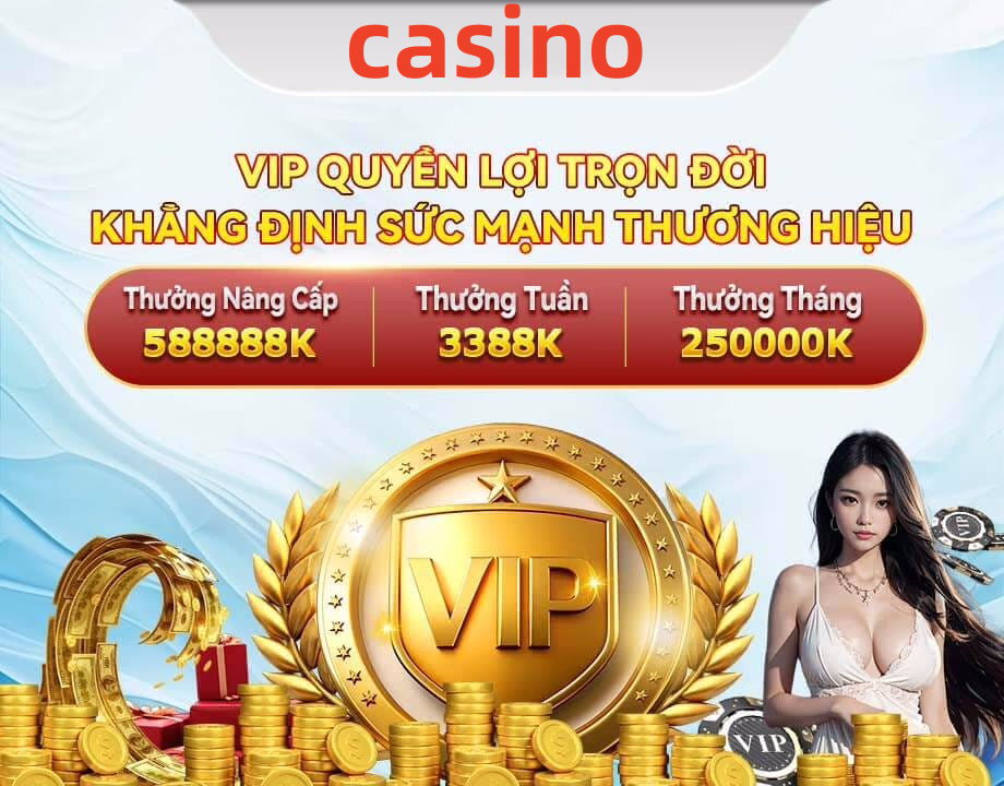 Hình ảnh quảng cáo của fi882 hiển thị nền tảng và các lợi ích
