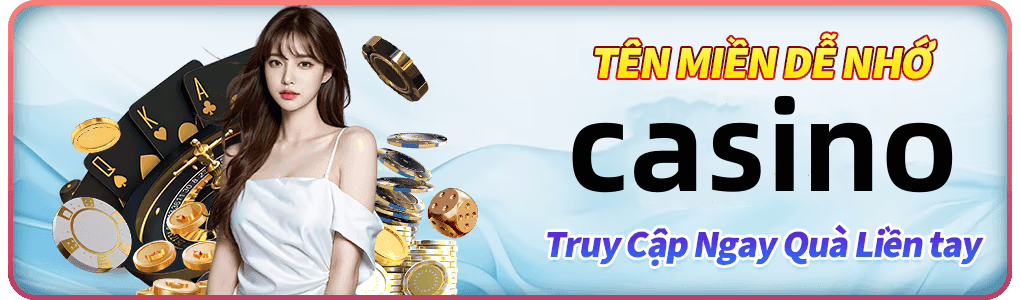 Hình ảnh quảng cáo của fi882 hiển thị nền tảng và các lợi ích