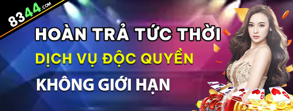 Hình ảnh quảng cáo của fi882 hiển thị nền tảng và các lợi ích
