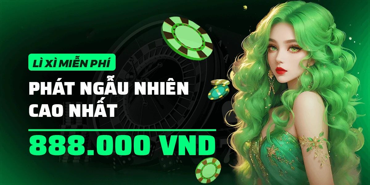 Hình ảnh quảng cáo của fi882 hiển thị nền tảng và các lợi ích