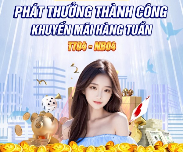 Hình ảnh quảng cáo của fi882 hiển thị nền tảng và các lợi ích
