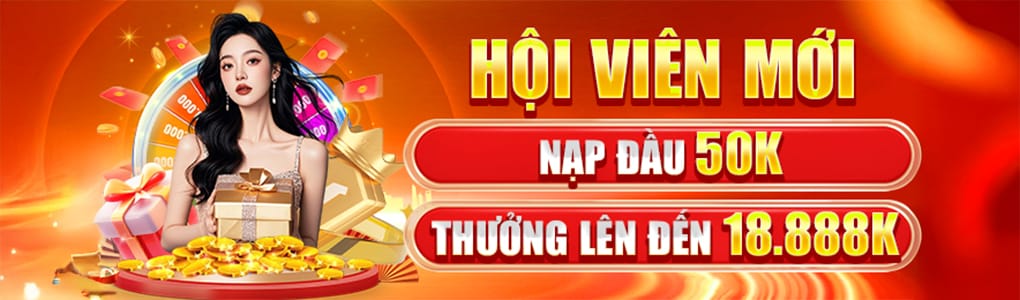 Hình ảnh quảng cáo của fi882 hiển thị nền tảng và các lợi ích