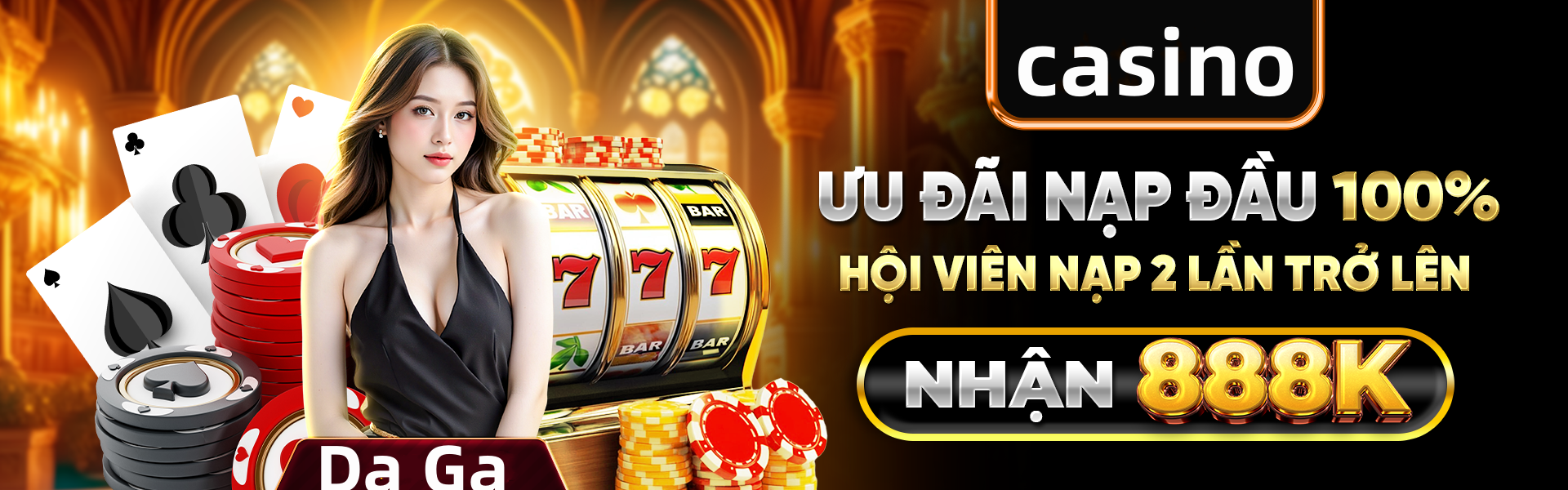 Hình ảnh quảng cáo của fi882 hiển thị nền tảng và các lợi ích