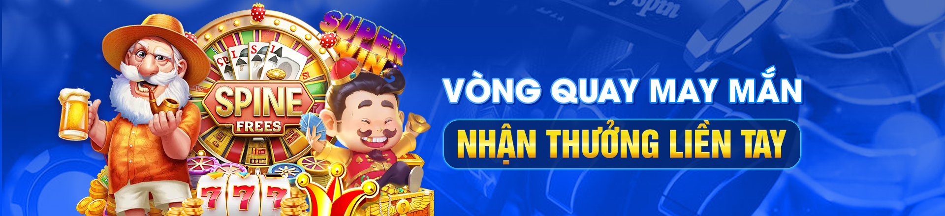 Hình ảnh quảng cáo của fi882 hiển thị nền tảng và các lợi ích