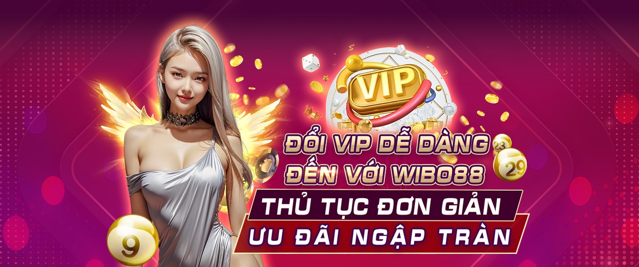 Hình ảnh quảng cáo của fi882 hiển thị nền tảng và các lợi ích