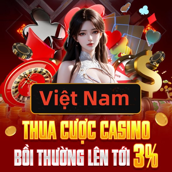 Hình ảnh quảng cáo của fi882 hiển thị nền tảng và các lợi ích