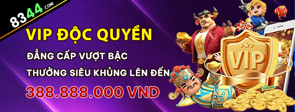 Hình ảnh quảng cáo của fi882 hiển thị nền tảng và các lợi ích