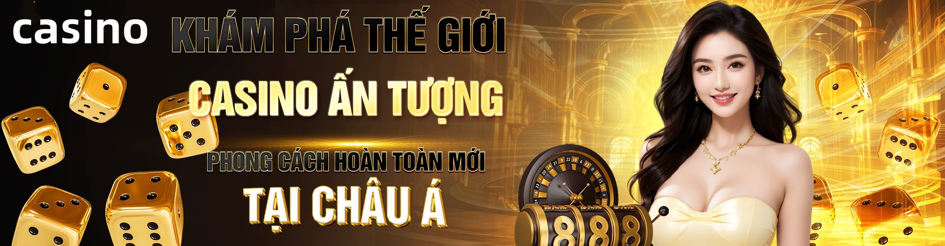 Hình ảnh quảng cáo của fi882 hiển thị nền tảng và các lợi ích