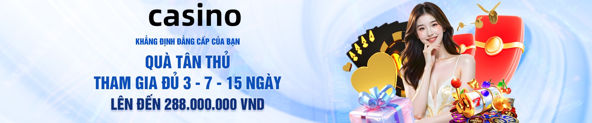 Hình ảnh quảng cáo của fi882 hiển thị nền tảng và các lợi ích