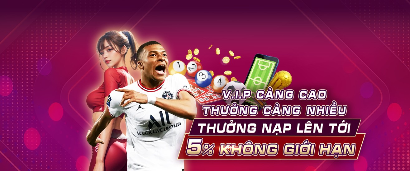 Hình ảnh quảng cáo của fi882 hiển thị nền tảng và các lợi ích
