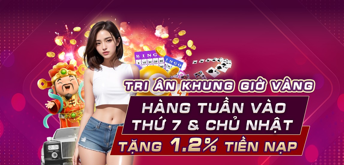Hình ảnh quảng cáo của fi882 hiển thị nền tảng và các lợi ích