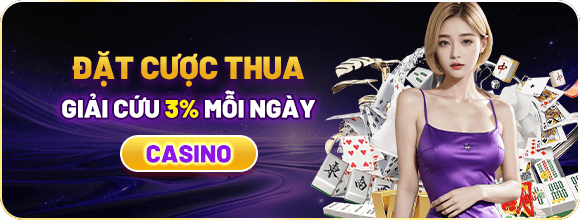 Hình ảnh quảng cáo của fi882 hiển thị nền tảng và các lợi ích