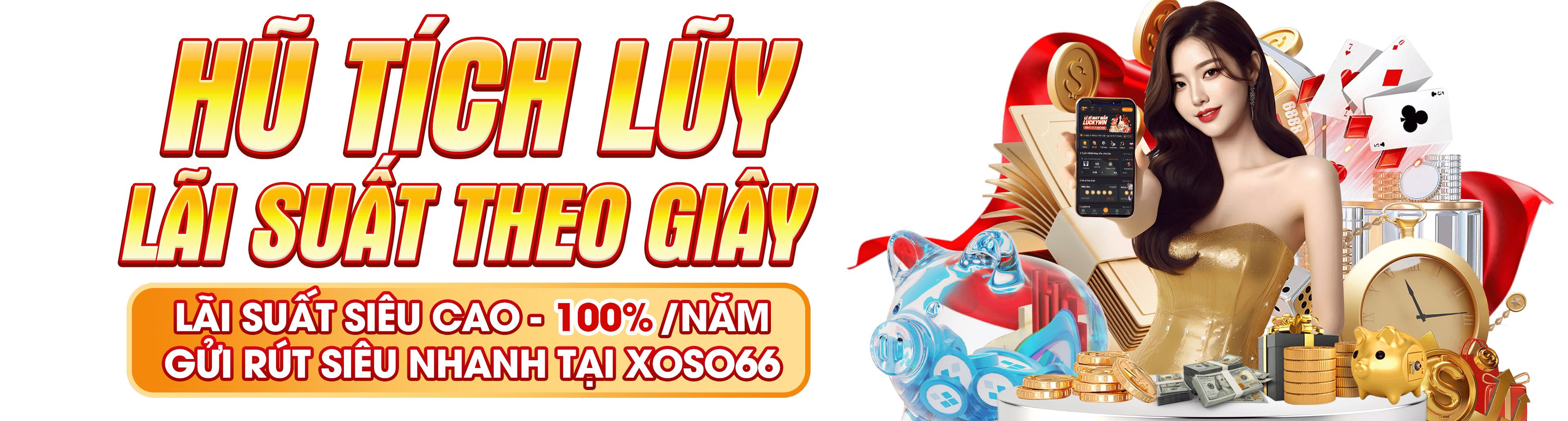 Hình ảnh quảng cáo của fi882 hiển thị nền tảng và các lợi ích
