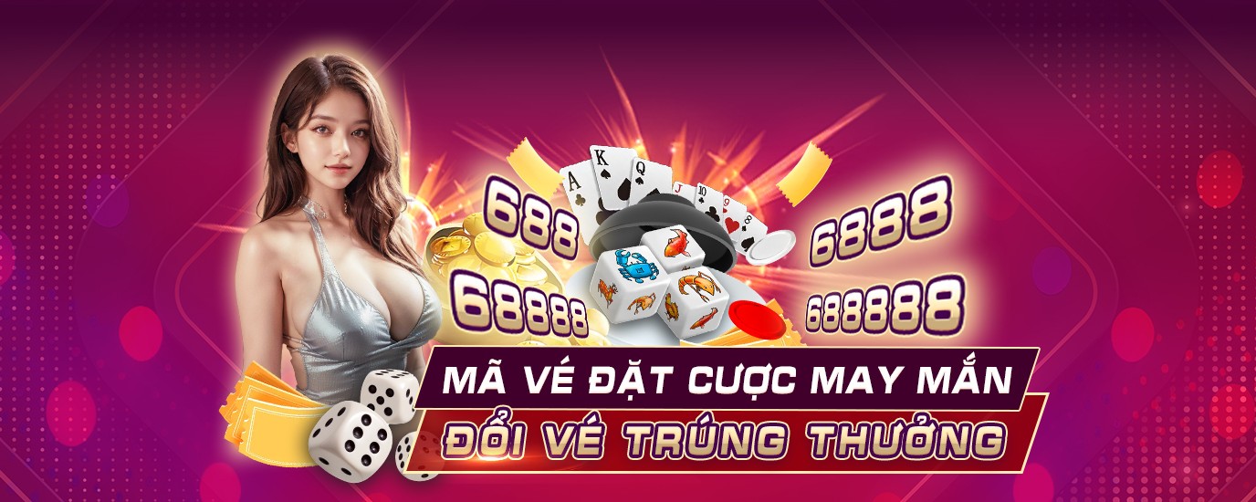 Hình ảnh quảng cáo của fi882 hiển thị nền tảng và các lợi ích