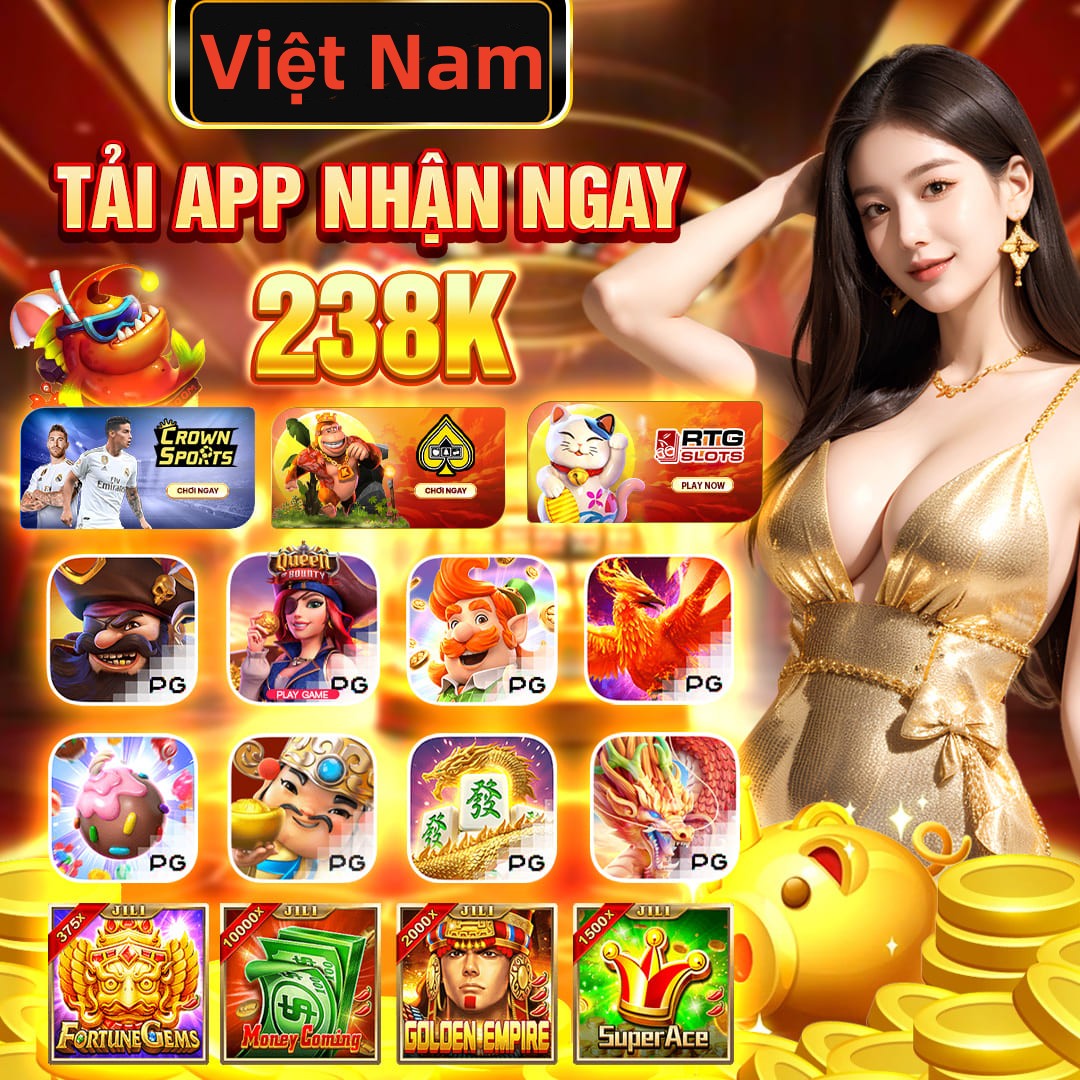 Hình ảnh quảng cáo của fi882 hiển thị nền tảng và các lợi ích