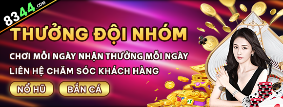 Hình ảnh quảng cáo của fi882 hiển thị nền tảng và các lợi ích