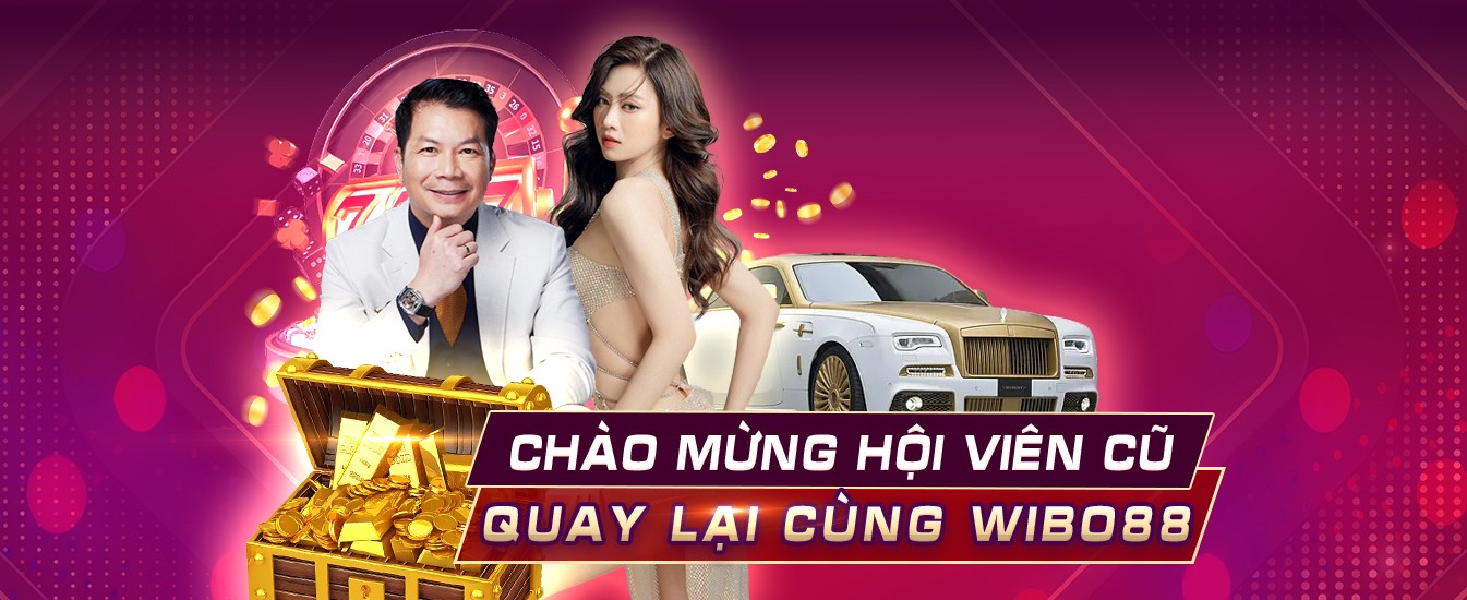 Hình ảnh quảng cáo của fi882 hiển thị nền tảng và các lợi ích