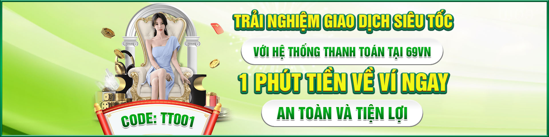 Hình ảnh quảng cáo của fi882 hiển thị nền tảng và các lợi ích
