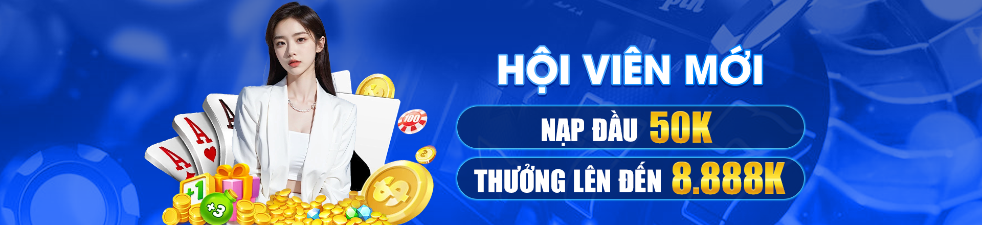 Hình ảnh quảng cáo của fi882 hiển thị nền tảng và các lợi ích
