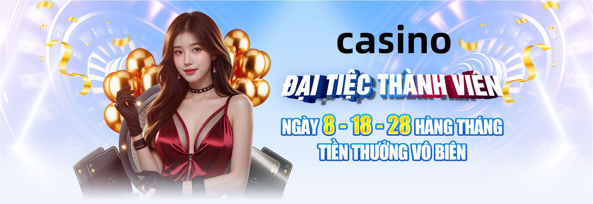 Hình ảnh quảng cáo của fi882 hiển thị nền tảng và các lợi ích