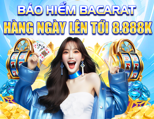 Hình ảnh quảng cáo của fi882 hiển thị nền tảng và các lợi ích