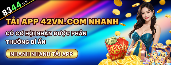 Hình ảnh quảng cáo của fi882 hiển thị nền tảng và các lợi ích