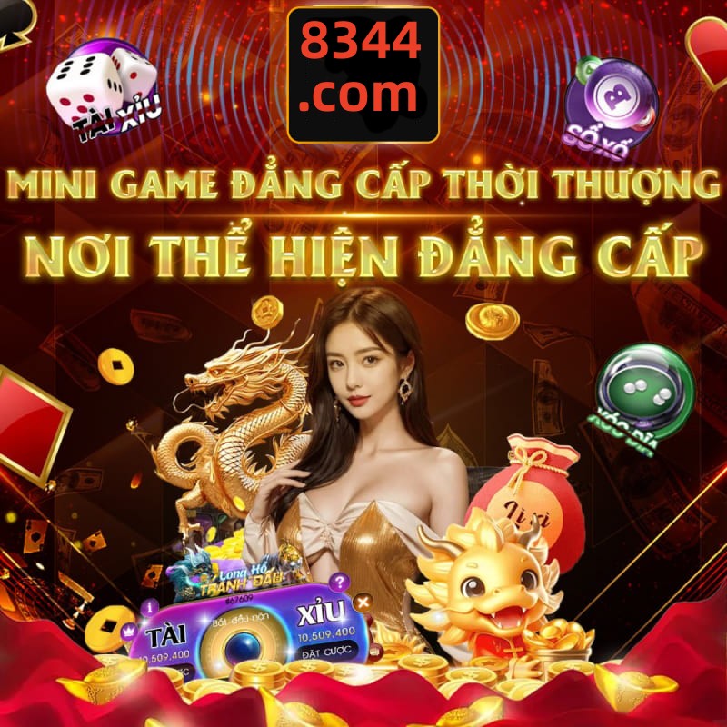Hình ảnh quảng cáo của fi882 hiển thị nền tảng và các lợi ích