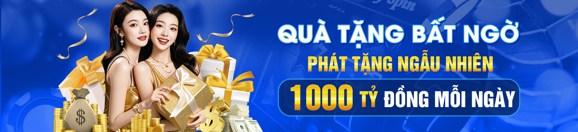 Hình ảnh quảng cáo của fi882 hiển thị nền tảng và các lợi ích