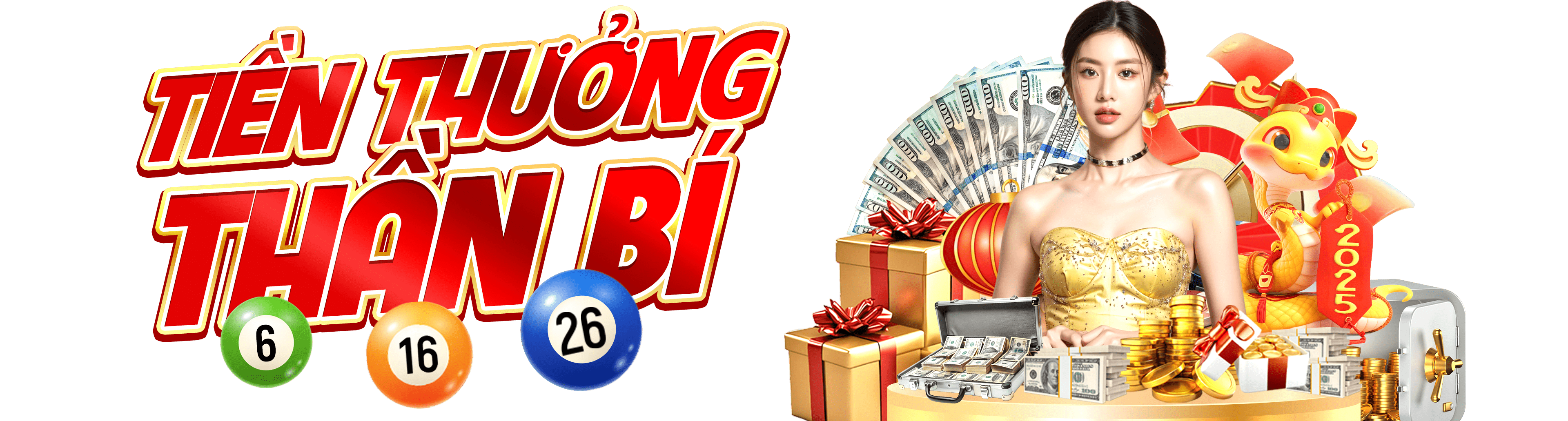 Hình ảnh quảng cáo của fi882 hiển thị nền tảng và các lợi ích