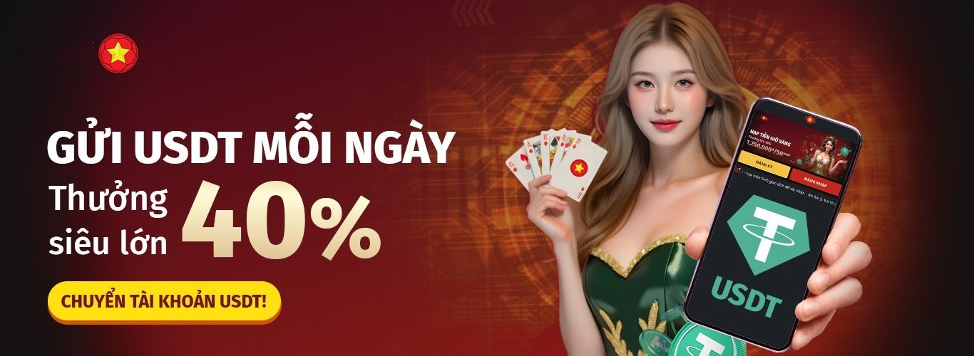 Hình ảnh quảng cáo của fi882 hiển thị nền tảng và các lợi ích