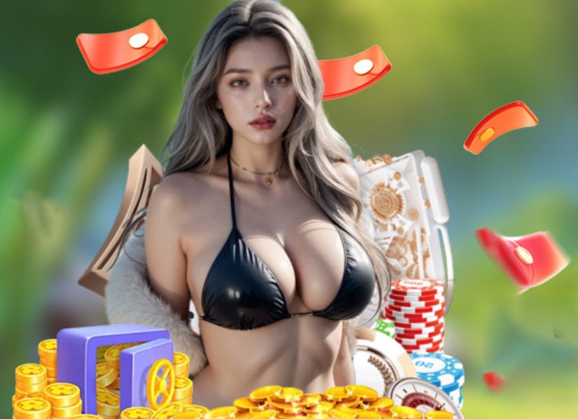 Hình ảnh quảng cáo của fi882 hiển thị nền tảng và các lợi ích