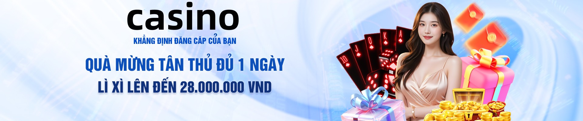 Hình ảnh quảng cáo của fi882 hiển thị nền tảng và các lợi ích