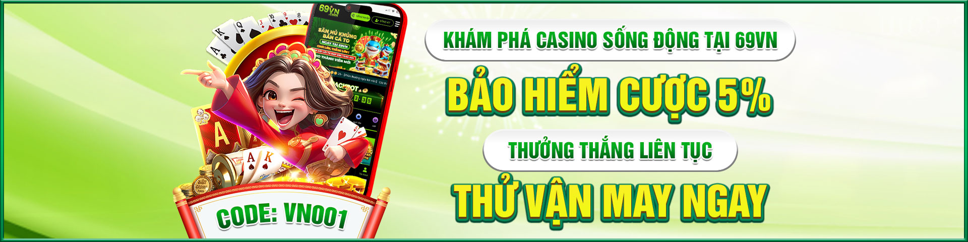 Hình ảnh quảng cáo của fi882 hiển thị nền tảng và các lợi ích
