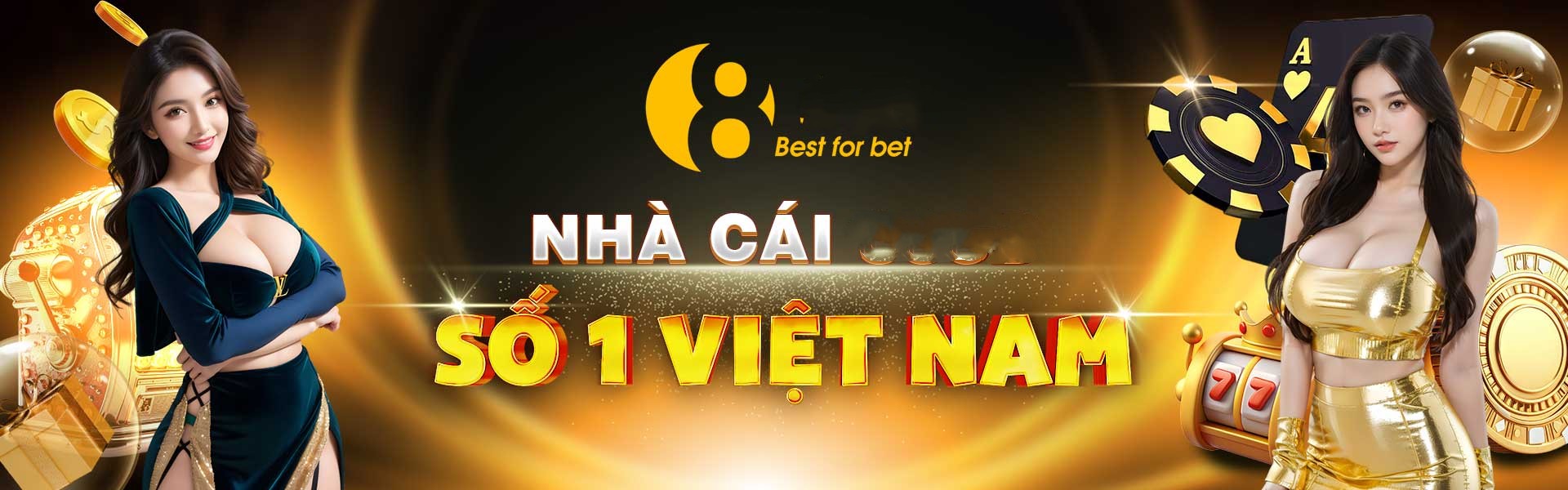 Hình ảnh quảng cáo của fi882 hiển thị nền tảng và các lợi ích