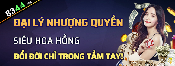 Hình ảnh quảng cáo của fi882 hiển thị nền tảng và các lợi ích