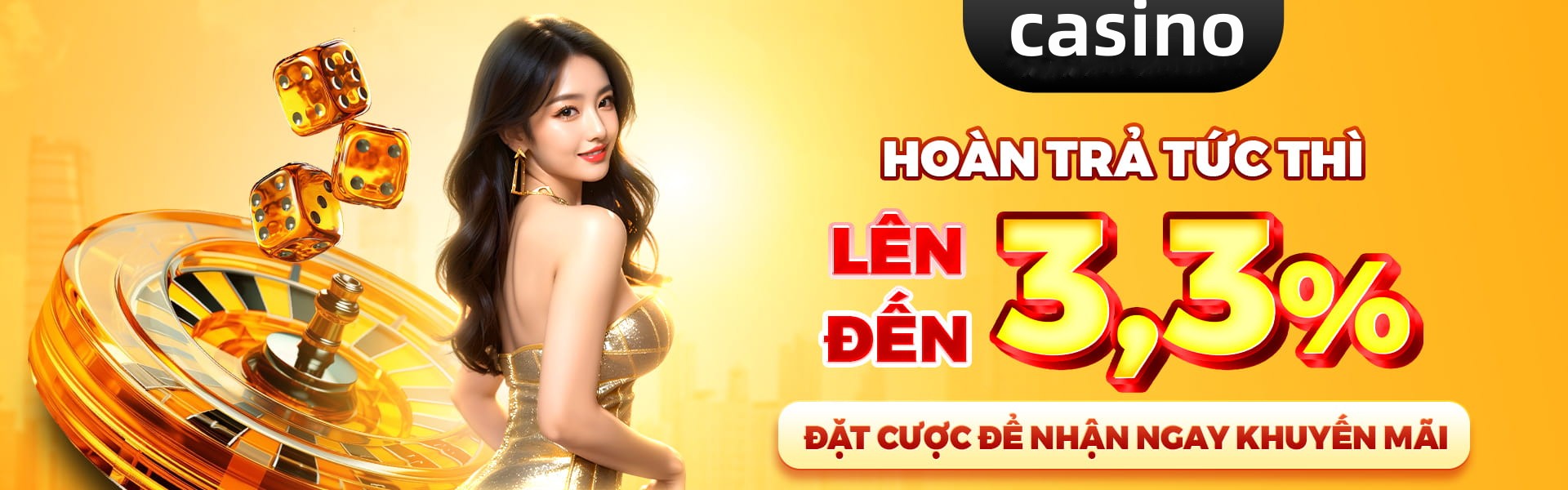 Hình ảnh quảng cáo của fi882 hiển thị nền tảng và các lợi ích