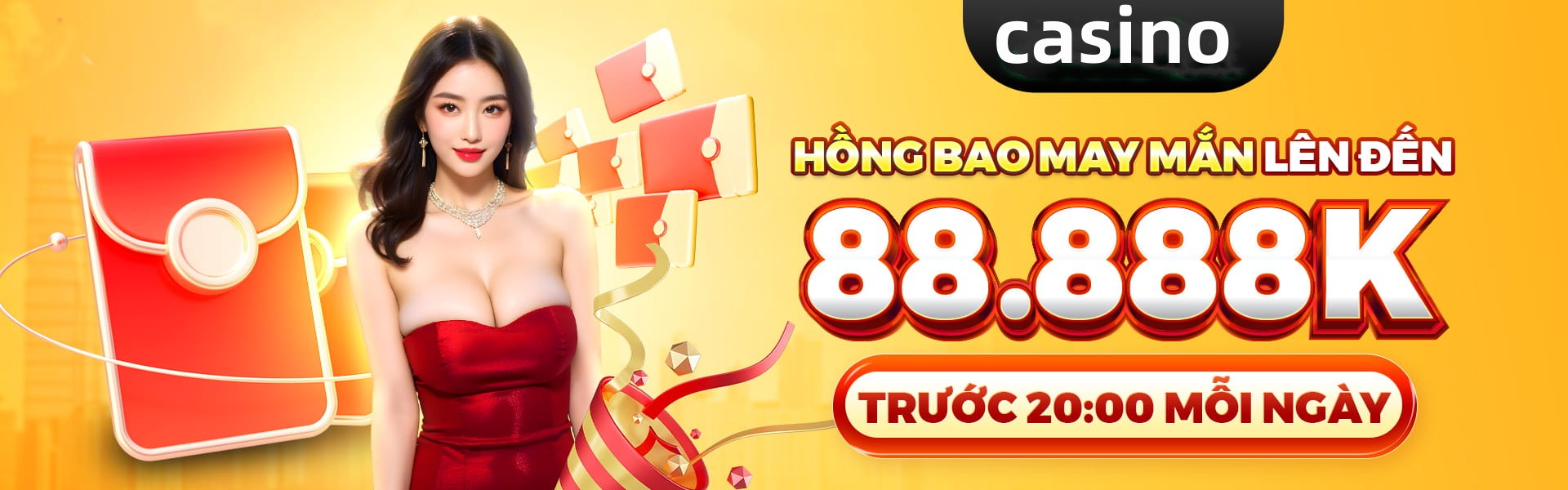 Hình ảnh quảng cáo của fi882 hiển thị nền tảng và các lợi ích
