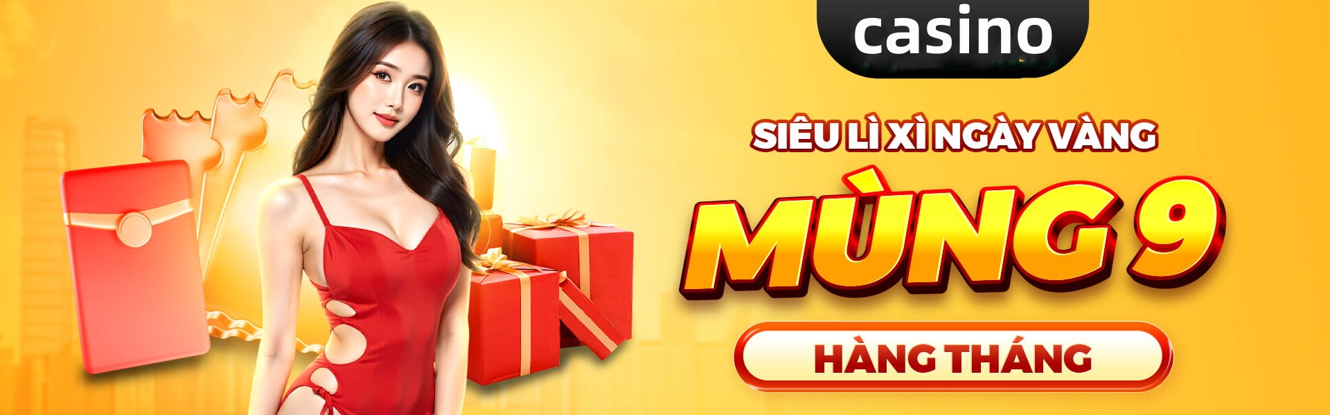 Hình ảnh quảng cáo của fi882 hiển thị nền tảng và các lợi ích