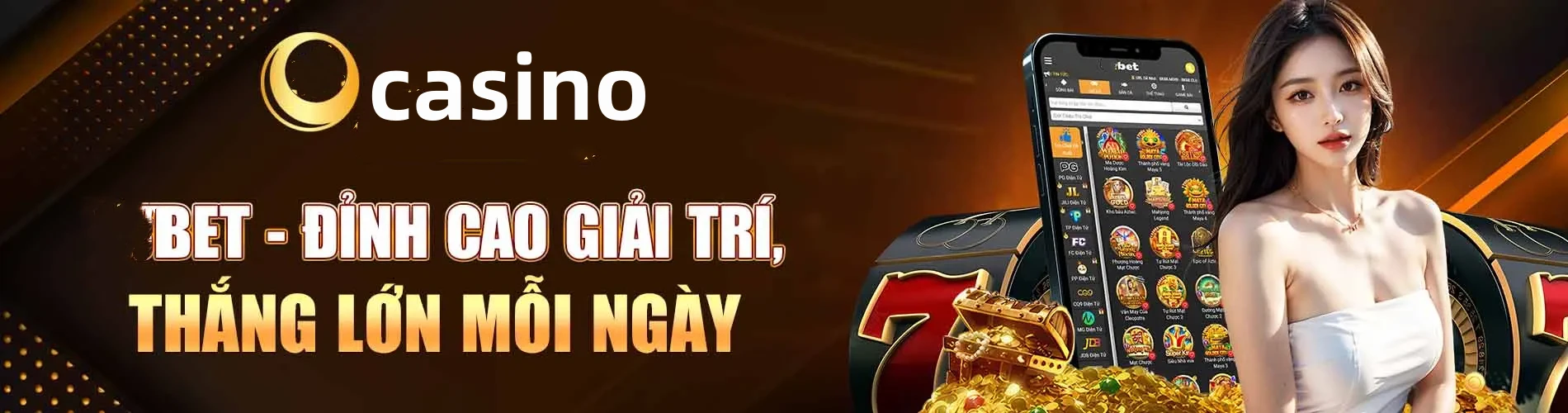 Hình ảnh quảng cáo của fi882 hiển thị nền tảng và các lợi ích