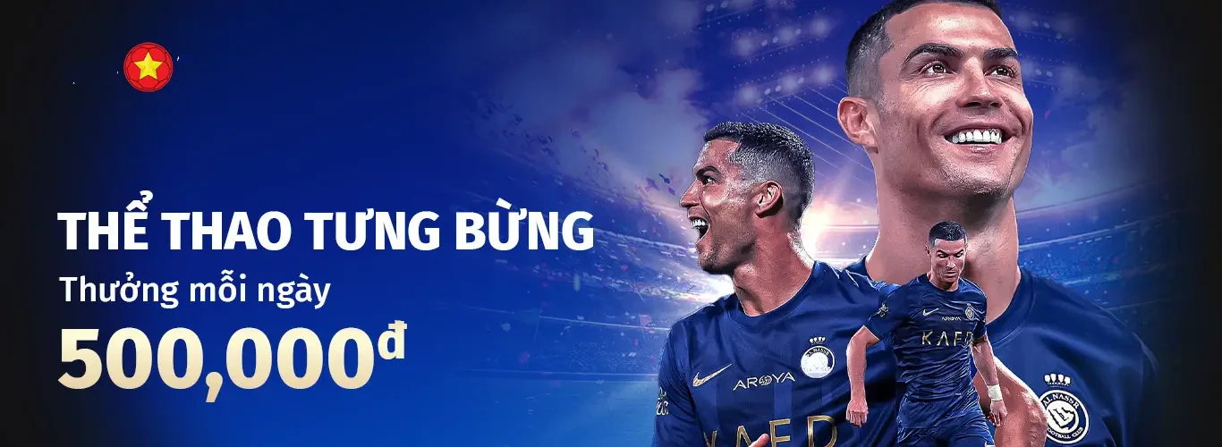 Hình ảnh quảng cáo của fi882 hiển thị nền tảng và các lợi ích